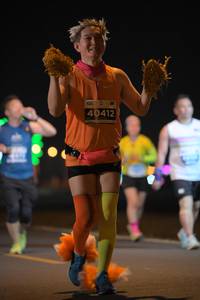 BIB: 40412
                            <button type="button" onclick="openModal(14016984)" class="btn btn-primary btn-sm float-right btn-popup" data-toggle="modal" data-target=".modal-high-quality">
                        <i class="fas fa-shopping-cart"></i> Add to Cart
                    </button>
                                            <button type="button" onclick="isThisMe(14016984, true)" class="btn btn-success btn-sm float-right btn-popup btn-isme hidden" data-toggle="tooltip" data-placement="bottom" title="นี่คือรูปของคุณใช่ไหม คลิกที่นี่เพื่อเอาเข้าอัลบั้ม">
                        <i class="fas fa-plus"></i> Add to album
                    </button>
                    <button type="button" onclick="isThisMe(14016984, false)" class="btn btn-warning btn-sm float-right btn-popup btn-isnotme hidden">
                        <i class="fas fa-ban"></i> Remove from album
                    </button>