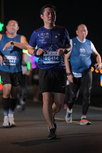 BIB: 195, 145, 98414, 
                            <button type="button" onclick="openModal(14020441)" class="btn btn-primary btn-sm float-right btn-popup" data-toggle="modal" data-target=".modal-high-quality">
                        <i class="fas fa-shopping-cart"></i> Add to Cart
                    </button>
                                            <button type="button" onclick="isThisMe(14020441, true)" class="btn btn-success btn-sm float-right btn-popup btn-isme hidden" data-toggle="tooltip" data-placement="bottom" title="นี่คือรูปของคุณใช่ไหม คลิกที่นี่เพื่อเอาเข้าอัลบั้ม">
                        <i class="fas fa-plus"></i> Add to album
                    </button>
                    <button type="button" onclick="isThisMe(14020441, false)" class="btn btn-warning btn-sm float-right btn-popup btn-isnotme hidden">
                        <i class="fas fa-ban"></i> Remove from album
                    </button>