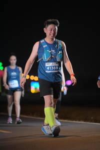 BIB: 41369
                            <button type="button" onclick="openModal(14029536)" class="btn btn-primary btn-sm float-right btn-popup" data-toggle="modal" data-target=".modal-high-quality">
                        <i class="fas fa-shopping-cart"></i> Add to Cart
                    </button>
                                            <button type="button" onclick="isThisMe(14029536, true)" class="btn btn-success btn-sm float-right btn-popup btn-isme hidden" data-toggle="tooltip" data-placement="bottom" title="นี่คือรูปของคุณใช่ไหม คลิกที่นี่เพื่อเอาเข้าอัลบั้ม">
                        <i class="fas fa-plus"></i> Add to album
                    </button>
                    <button type="button" onclick="isThisMe(14029536, false)" class="btn btn-warning btn-sm float-right btn-popup btn-isnotme hidden">
                        <i class="fas fa-ban"></i> Remove from album
                    </button>