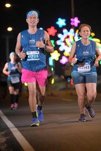 BIB: 41705, 43143
                            <button type="button" onclick="openModal(14013875)" class="btn btn-primary btn-sm float-right btn-popup" data-toggle="modal" data-target=".modal-high-quality">
                        <i class="fas fa-shopping-cart"></i> Add to Cart
                    </button>
                                            <button type="button" onclick="isThisMe(14013875, true)" class="btn btn-success btn-sm float-right btn-popup btn-isme hidden" data-toggle="tooltip" data-placement="bottom" title="นี่คือรูปของคุณใช่ไหม คลิกที่นี่เพื่อเอาเข้าอัลบั้ม">
                        <i class="fas fa-plus"></i> Add to album
                    </button>
                    <button type="button" onclick="isThisMe(14013875, false)" class="btn btn-warning btn-sm float-right btn-popup btn-isnotme hidden">
                        <i class="fas fa-ban"></i> Remove from album
                    </button>