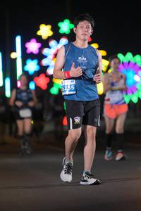 BIB: 5235
                            <button type="button" onclick="openModal(14024079)" class="btn btn-primary btn-sm float-right btn-popup" data-toggle="modal" data-target=".modal-high-quality">
                        <i class="fas fa-shopping-cart"></i> Add to Cart
                    </button>
                                            <button type="button" onclick="isThisMe(14024079, true)" class="btn btn-success btn-sm float-right btn-popup btn-isme hidden" data-toggle="tooltip" data-placement="bottom" title="นี่คือรูปของคุณใช่ไหม คลิกที่นี่เพื่อเอาเข้าอัลบั้ม">
                        <i class="fas fa-plus"></i> Add to album
                    </button>
                    <button type="button" onclick="isThisMe(14024079, false)" class="btn btn-warning btn-sm float-right btn-popup btn-isnotme hidden">
                        <i class="fas fa-ban"></i> Remove from album
                    </button>