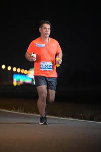 BIB: 40034
                            <button type="button" onclick="openModal(14023750)" class="btn btn-primary btn-sm float-right btn-popup" data-toggle="modal" data-target=".modal-high-quality">
                        <i class="fas fa-shopping-cart"></i> Add to Cart
                    </button>
                                            <button type="button" onclick="isThisMe(14023750, true)" class="btn btn-success btn-sm float-right btn-popup btn-isme hidden" data-toggle="tooltip" data-placement="bottom" title="นี่คือรูปของคุณใช่ไหม คลิกที่นี่เพื่อเอาเข้าอัลบั้ม">
                        <i class="fas fa-plus"></i> Add to album
                    </button>
                    <button type="button" onclick="isThisMe(14023750, false)" class="btn btn-warning btn-sm float-right btn-popup btn-isnotme hidden">
                        <i class="fas fa-ban"></i> Remove from album
                    </button>