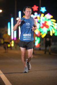 BIB: 40292
                            <button type="button" onclick="openModal(14021830)" class="btn btn-primary btn-sm float-right btn-popup" data-toggle="modal" data-target=".modal-high-quality">
                        <i class="fas fa-shopping-cart"></i> Add to Cart
                    </button>
                                            <button type="button" onclick="isThisMe(14021830, true)" class="btn btn-success btn-sm float-right btn-popup btn-isme hidden" data-toggle="tooltip" data-placement="bottom" title="นี่คือรูปของคุณใช่ไหม คลิกที่นี่เพื่อเอาเข้าอัลบั้ม">
                        <i class="fas fa-plus"></i> Add to album
                    </button>
                    <button type="button" onclick="isThisMe(14021830, false)" class="btn btn-warning btn-sm float-right btn-popup btn-isnotme hidden">
                        <i class="fas fa-ban"></i> Remove from album
                    </button>