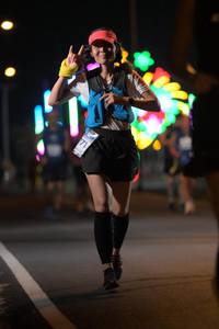 BIB: 
                            <button type="button" onclick="openModal(14007986)" class="btn btn-primary btn-sm float-right btn-popup" data-toggle="modal" data-target=".modal-high-quality">
                        <i class="fas fa-shopping-cart"></i> Add to Cart
                    </button>
                                            <button type="button" onclick="isThisMe(14007986, true)" class="btn btn-success btn-sm float-right btn-popup btn-isme hidden" data-toggle="tooltip" data-placement="bottom" title="นี่คือรูปของคุณใช่ไหม คลิกที่นี่เพื่อเอาเข้าอัลบั้ม">
                        <i class="fas fa-plus"></i> Add to album
                    </button>
                    <button type="button" onclick="isThisMe(14007986, false)" class="btn btn-warning btn-sm float-right btn-popup btn-isnotme hidden">
                        <i class="fas fa-ban"></i> Remove from album
                    </button>