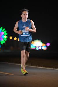 BIB: 5533
                            <button type="button" onclick="openModal(14021055)" class="btn btn-primary btn-sm float-right btn-popup" data-toggle="modal" data-target=".modal-high-quality">
                        <i class="fas fa-shopping-cart"></i> Add to Cart
                    </button>
                                            <button type="button" onclick="isThisMe(14021055, true)" class="btn btn-success btn-sm float-right btn-popup btn-isme hidden" data-toggle="tooltip" data-placement="bottom" title="นี่คือรูปของคุณใช่ไหม คลิกที่นี่เพื่อเอาเข้าอัลบั้ม">
                        <i class="fas fa-plus"></i> Add to album
                    </button>
                    <button type="button" onclick="isThisMe(14021055, false)" class="btn btn-warning btn-sm float-right btn-popup btn-isnotme hidden">
                        <i class="fas fa-ban"></i> Remove from album
                    </button>