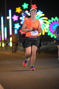 BIB: 42967
                            <button type="button" onclick="openModal(14021669)" class="btn btn-primary btn-sm float-right btn-popup" data-toggle="modal" data-target=".modal-high-quality">
                        <i class="fas fa-shopping-cart"></i> Add to Cart
                    </button>
                                            <button type="button" onclick="isThisMe(14021669, true)" class="btn btn-success btn-sm float-right btn-popup btn-isme hidden" data-toggle="tooltip" data-placement="bottom" title="นี่คือรูปของคุณใช่ไหม คลิกที่นี่เพื่อเอาเข้าอัลบั้ม">
                        <i class="fas fa-plus"></i> Add to album
                    </button>
                    <button type="button" onclick="isThisMe(14021669, false)" class="btn btn-warning btn-sm float-right btn-popup btn-isnotme hidden">
                        <i class="fas fa-ban"></i> Remove from album
                    </button>