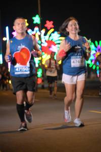 BIB: 4769, 47150
                            <button type="button" onclick="openModal(14003101)" class="btn btn-primary btn-sm float-right btn-popup" data-toggle="modal" data-target=".modal-high-quality">
                        <i class="fas fa-shopping-cart"></i> Add to Cart
                    </button>
                                            <button type="button" onclick="isThisMe(14003101, true)" class="btn btn-success btn-sm float-right btn-popup btn-isme hidden" data-toggle="tooltip" data-placement="bottom" title="นี่คือรูปของคุณใช่ไหม คลิกที่นี่เพื่อเอาเข้าอัลบั้ม">
                        <i class="fas fa-plus"></i> Add to album
                    </button>
                    <button type="button" onclick="isThisMe(14003101, false)" class="btn btn-warning btn-sm float-right btn-popup btn-isnotme hidden">
                        <i class="fas fa-ban"></i> Remove from album
                    </button>