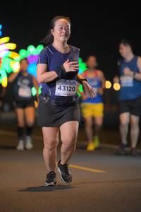 BIB: 43120
                            <button type="button" onclick="openModal(14026721)" class="btn btn-primary btn-sm float-right btn-popup" data-toggle="modal" data-target=".modal-high-quality">
                        <i class="fas fa-shopping-cart"></i> Add to Cart
                    </button>
                                            <button type="button" onclick="isThisMe(14026721, true)" class="btn btn-success btn-sm float-right btn-popup btn-isme hidden" data-toggle="tooltip" data-placement="bottom" title="นี่คือรูปของคุณใช่ไหม คลิกที่นี่เพื่อเอาเข้าอัลบั้ม">
                        <i class="fas fa-plus"></i> Add to album
                    </button>
                    <button type="button" onclick="isThisMe(14026721, false)" class="btn btn-warning btn-sm float-right btn-popup btn-isnotme hidden">
                        <i class="fas fa-ban"></i> Remove from album
                    </button>