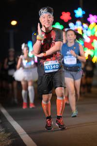 BIB: 42811, 41340
                            <button type="button" onclick="openModal(14006689)" class="btn btn-primary btn-sm float-right btn-popup" data-toggle="modal" data-target=".modal-high-quality">
                        <i class="fas fa-shopping-cart"></i> Add to Cart
                    </button>
                                            <button type="button" onclick="isThisMe(14006689, true)" class="btn btn-success btn-sm float-right btn-popup btn-isme hidden" data-toggle="tooltip" data-placement="bottom" title="นี่คือรูปของคุณใช่ไหม คลิกที่นี่เพื่อเอาเข้าอัลบั้ม">
                        <i class="fas fa-plus"></i> Add to album
                    </button>
                    <button type="button" onclick="isThisMe(14006689, false)" class="btn btn-warning btn-sm float-right btn-popup btn-isnotme hidden">
                        <i class="fas fa-ban"></i> Remove from album
                    </button>