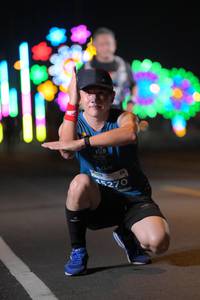 BIB: 15270
                            <button type="button" onclick="openModal(14028745)" class="btn btn-primary btn-sm float-right btn-popup" data-toggle="modal" data-target=".modal-high-quality">
                        <i class="fas fa-shopping-cart"></i> Add to Cart
                    </button>
                                            <button type="button" onclick="isThisMe(14028745, true)" class="btn btn-success btn-sm float-right btn-popup btn-isme hidden" data-toggle="tooltip" data-placement="bottom" title="นี่คือรูปของคุณใช่ไหม คลิกที่นี่เพื่อเอาเข้าอัลบั้ม">
                        <i class="fas fa-plus"></i> Add to album
                    </button>
                    <button type="button" onclick="isThisMe(14028745, false)" class="btn btn-warning btn-sm float-right btn-popup btn-isnotme hidden">
                        <i class="fas fa-ban"></i> Remove from album
                    </button>