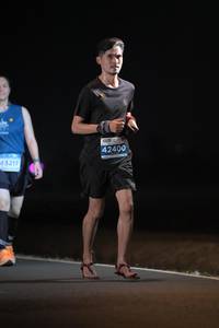 BIB: 42400, 43217
                            <button type="button" onclick="openModal(14009040)" class="btn btn-primary btn-sm float-right btn-popup" data-toggle="modal" data-target=".modal-high-quality">
                        <i class="fas fa-shopping-cart"></i> Add to Cart
                    </button>
                                            <button type="button" onclick="isThisMe(14009040, true)" class="btn btn-success btn-sm float-right btn-popup btn-isme hidden" data-toggle="tooltip" data-placement="bottom" title="นี่คือรูปของคุณใช่ไหม คลิกที่นี่เพื่อเอาเข้าอัลบั้ม">
                        <i class="fas fa-plus"></i> Add to album
                    </button>
                    <button type="button" onclick="isThisMe(14009040, false)" class="btn btn-warning btn-sm float-right btn-popup btn-isnotme hidden">
                        <i class="fas fa-ban"></i> Remove from album
                    </button>