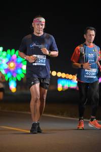 BIB: 0262, 40381, 
                            <button type="button" onclick="openModal(14027397)" class="btn btn-primary btn-sm float-right btn-popup" data-toggle="modal" data-target=".modal-high-quality">
                        <i class="fas fa-shopping-cart"></i> Add to Cart
                    </button>
                                            <button type="button" onclick="isThisMe(14027397, true)" class="btn btn-success btn-sm float-right btn-popup btn-isme hidden" data-toggle="tooltip" data-placement="bottom" title="นี่คือรูปของคุณใช่ไหม คลิกที่นี่เพื่อเอาเข้าอัลบั้ม">
                        <i class="fas fa-plus"></i> Add to album
                    </button>
                    <button type="button" onclick="isThisMe(14027397, false)" class="btn btn-warning btn-sm float-right btn-popup btn-isnotme hidden">
                        <i class="fas fa-ban"></i> Remove from album
                    </button>