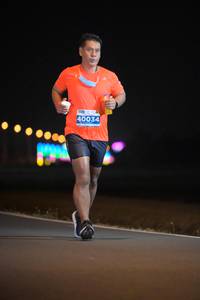 BIB: 40034
                            <button type="button" onclick="openModal(14023606)" class="btn btn-primary btn-sm float-right btn-popup" data-toggle="modal" data-target=".modal-high-quality">
                        <i class="fas fa-shopping-cart"></i> Add to Cart
                    </button>
                                            <button type="button" onclick="isThisMe(14023606, true)" class="btn btn-success btn-sm float-right btn-popup btn-isme hidden" data-toggle="tooltip" data-placement="bottom" title="นี่คือรูปของคุณใช่ไหม คลิกที่นี่เพื่อเอาเข้าอัลบั้ม">
                        <i class="fas fa-plus"></i> Add to album
                    </button>
                    <button type="button" onclick="isThisMe(14023606, false)" class="btn btn-warning btn-sm float-right btn-popup btn-isnotme hidden">
                        <i class="fas fa-ban"></i> Remove from album
                    </button>