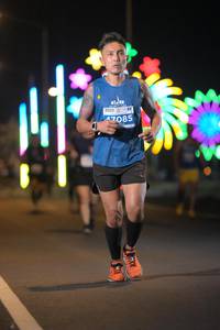 BIB: 47085
                            <button type="button" onclick="openModal(14026639)" class="btn btn-primary btn-sm float-right btn-popup" data-toggle="modal" data-target=".modal-high-quality">
                        <i class="fas fa-shopping-cart"></i> Add to Cart
                    </button>
                                            <button type="button" onclick="isThisMe(14026639, true)" class="btn btn-success btn-sm float-right btn-popup btn-isme hidden" data-toggle="tooltip" data-placement="bottom" title="นี่คือรูปของคุณใช่ไหม คลิกที่นี่เพื่อเอาเข้าอัลบั้ม">
                        <i class="fas fa-plus"></i> Add to album
                    </button>
                    <button type="button" onclick="isThisMe(14026639, false)" class="btn btn-warning btn-sm float-right btn-popup btn-isnotme hidden">
                        <i class="fas fa-ban"></i> Remove from album
                    </button>