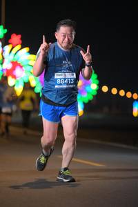 BIB: 88413
                            <button type="button" onclick="openModal(14031568)" class="btn btn-primary btn-sm float-right btn-popup" data-toggle="modal" data-target=".modal-high-quality">
                        <i class="fas fa-shopping-cart"></i> Add to Cart
                    </button>
                                            <button type="button" onclick="isThisMe(14031568, true)" class="btn btn-success btn-sm float-right btn-popup btn-isme hidden" data-toggle="tooltip" data-placement="bottom" title="นี่คือรูปของคุณใช่ไหม คลิกที่นี่เพื่อเอาเข้าอัลบั้ม">
                        <i class="fas fa-plus"></i> Add to album
                    </button>
                    <button type="button" onclick="isThisMe(14031568, false)" class="btn btn-warning btn-sm float-right btn-popup btn-isnotme hidden">
                        <i class="fas fa-ban"></i> Remove from album
                    </button>