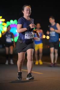 BIB: 43120
                            <button type="button" onclick="openModal(14026714)" class="btn btn-primary btn-sm float-right btn-popup" data-toggle="modal" data-target=".modal-high-quality">
                        <i class="fas fa-shopping-cart"></i> Add to Cart
                    </button>
                                            <button type="button" onclick="isThisMe(14026714, true)" class="btn btn-success btn-sm float-right btn-popup btn-isme hidden" data-toggle="tooltip" data-placement="bottom" title="นี่คือรูปของคุณใช่ไหม คลิกที่นี่เพื่อเอาเข้าอัลบั้ม">
                        <i class="fas fa-plus"></i> Add to album
                    </button>
                    <button type="button" onclick="isThisMe(14026714, false)" class="btn btn-warning btn-sm float-right btn-popup btn-isnotme hidden">
                        <i class="fas fa-ban"></i> Remove from album
                    </button>