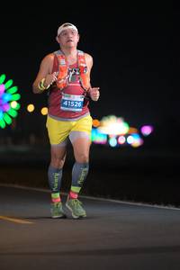 BIB: 
                            <button type="button" onclick="openModal(14032581)" class="btn btn-primary btn-sm float-right btn-popup" data-toggle="modal" data-target=".modal-high-quality">
                        <i class="fas fa-shopping-cart"></i> Add to Cart
                    </button>
                                            <button type="button" onclick="isThisMe(14032581, true)" class="btn btn-success btn-sm float-right btn-popup btn-isme hidden" data-toggle="tooltip" data-placement="bottom" title="นี่คือรูปของคุณใช่ไหม คลิกที่นี่เพื่อเอาเข้าอัลบั้ม">
                        <i class="fas fa-plus"></i> Add to album
                    </button>
                    <button type="button" onclick="isThisMe(14032581, false)" class="btn btn-warning btn-sm float-right btn-popup btn-isnotme hidden">
                        <i class="fas fa-ban"></i> Remove from album
                    </button>