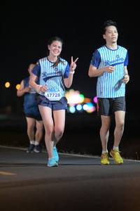 BIB: 47728
                            <button type="button" onclick="openModal(14014801)" class="btn btn-primary btn-sm float-right btn-popup" data-toggle="modal" data-target=".modal-high-quality">
                        <i class="fas fa-shopping-cart"></i> Add to Cart
                    </button>
                                            <button type="button" onclick="isThisMe(14014801, true)" class="btn btn-success btn-sm float-right btn-popup btn-isme hidden" data-toggle="tooltip" data-placement="bottom" title="นี่คือรูปของคุณใช่ไหม คลิกที่นี่เพื่อเอาเข้าอัลบั้ม">
                        <i class="fas fa-plus"></i> Add to album
                    </button>
                    <button type="button" onclick="isThisMe(14014801, false)" class="btn btn-warning btn-sm float-right btn-popup btn-isnotme hidden">
                        <i class="fas fa-ban"></i> Remove from album
                    </button>