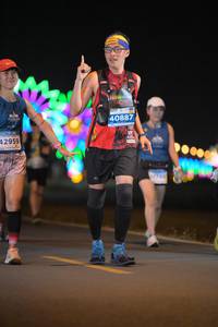 BIB: 40887, 42959
                            <button type="button" onclick="openModal(14015477)" class="btn btn-primary btn-sm float-right btn-popup" data-toggle="modal" data-target=".modal-high-quality">
                        <i class="fas fa-shopping-cart"></i> Add to Cart
                    </button>
                                            <button type="button" onclick="isThisMe(14015477, true)" class="btn btn-success btn-sm float-right btn-popup btn-isme hidden" data-toggle="tooltip" data-placement="bottom" title="นี่คือรูปของคุณใช่ไหม คลิกที่นี่เพื่อเอาเข้าอัลบั้ม">
                        <i class="fas fa-plus"></i> Add to album
                    </button>
                    <button type="button" onclick="isThisMe(14015477, false)" class="btn btn-warning btn-sm float-right btn-popup btn-isnotme hidden">
                        <i class="fas fa-ban"></i> Remove from album
                    </button>