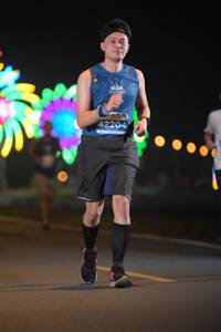 BIB: 42204
                            <button type="button" onclick="openModal(14026062)" class="btn btn-primary btn-sm float-right btn-popup" data-toggle="modal" data-target=".modal-high-quality">
                        <i class="fas fa-shopping-cart"></i> Add to Cart
                    </button>
                                            <button type="button" onclick="isThisMe(14026062, true)" class="btn btn-success btn-sm float-right btn-popup btn-isme hidden" data-toggle="tooltip" data-placement="bottom" title="นี่คือรูปของคุณใช่ไหม คลิกที่นี่เพื่อเอาเข้าอัลบั้ม">
                        <i class="fas fa-plus"></i> Add to album
                    </button>
                    <button type="button" onclick="isThisMe(14026062, false)" class="btn btn-warning btn-sm float-right btn-popup btn-isnotme hidden">
                        <i class="fas fa-ban"></i> Remove from album
                    </button>