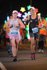 BIB: 41161, 41926
                            <button type="button" onclick="openModal(14016060)" class="btn btn-primary btn-sm float-right btn-popup" data-toggle="modal" data-target=".modal-high-quality">
                        <i class="fas fa-shopping-cart"></i> Add to Cart
                    </button>
                                            <button type="button" onclick="isThisMe(14016060, true)" class="btn btn-success btn-sm float-right btn-popup btn-isme hidden" data-toggle="tooltip" data-placement="bottom" title="นี่คือรูปของคุณใช่ไหม คลิกที่นี่เพื่อเอาเข้าอัลบั้ม">
                        <i class="fas fa-plus"></i> Add to album
                    </button>
                    <button type="button" onclick="isThisMe(14016060, false)" class="btn btn-warning btn-sm float-right btn-popup btn-isnotme hidden">
                        <i class="fas fa-ban"></i> Remove from album
                    </button>