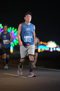 BIB: 109
                            <button type="button" onclick="openModal(14027456)" class="btn btn-primary btn-sm float-right btn-popup" data-toggle="modal" data-target=".modal-high-quality">
                        <i class="fas fa-shopping-cart"></i> Add to Cart
                    </button>
                                            <button type="button" onclick="isThisMe(14027456, true)" class="btn btn-success btn-sm float-right btn-popup btn-isme hidden" data-toggle="tooltip" data-placement="bottom" title="นี่คือรูปของคุณใช่ไหม คลิกที่นี่เพื่อเอาเข้าอัลบั้ม">
                        <i class="fas fa-plus"></i> Add to album
                    </button>
                    <button type="button" onclick="isThisMe(14027456, false)" class="btn btn-warning btn-sm float-right btn-popup btn-isnotme hidden">
                        <i class="fas fa-ban"></i> Remove from album
                    </button>