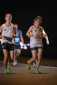 BIB: 17160, 48088
                            <button type="button" onclick="openModal(14019196)" class="btn btn-primary btn-sm float-right btn-popup" data-toggle="modal" data-target=".modal-high-quality">
                        <i class="fas fa-shopping-cart"></i> Add to Cart
                    </button>
                                            <button type="button" onclick="isThisMe(14019196, true)" class="btn btn-success btn-sm float-right btn-popup btn-isme hidden" data-toggle="tooltip" data-placement="bottom" title="นี่คือรูปของคุณใช่ไหม คลิกที่นี่เพื่อเอาเข้าอัลบั้ม">
                        <i class="fas fa-plus"></i> Add to album
                    </button>
                    <button type="button" onclick="isThisMe(14019196, false)" class="btn btn-warning btn-sm float-right btn-popup btn-isnotme hidden">
                        <i class="fas fa-ban"></i> Remove from album
                    </button>