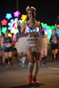 BIB: 43231
                            <button type="button" onclick="openModal(14007468)" class="btn btn-primary btn-sm float-right btn-popup" data-toggle="modal" data-target=".modal-high-quality">
                        <i class="fas fa-shopping-cart"></i> Add to Cart
                    </button>
                                            <button type="button" onclick="isThisMe(14007468, true)" class="btn btn-success btn-sm float-right btn-popup btn-isme hidden" data-toggle="tooltip" data-placement="bottom" title="นี่คือรูปของคุณใช่ไหม คลิกที่นี่เพื่อเอาเข้าอัลบั้ม">
                        <i class="fas fa-plus"></i> Add to album
                    </button>
                    <button type="button" onclick="isThisMe(14007468, false)" class="btn btn-warning btn-sm float-right btn-popup btn-isnotme hidden">
                        <i class="fas fa-ban"></i> Remove from album
                    </button>