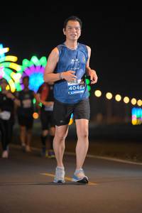 BIB: 
                            <button type="button" onclick="openModal(14030214)" class="btn btn-primary btn-sm float-right btn-popup" data-toggle="modal" data-target=".modal-high-quality">
                        <i class="fas fa-shopping-cart"></i> Add to Cart
                    </button>
                                            <button type="button" onclick="isThisMe(14030214, true)" class="btn btn-success btn-sm float-right btn-popup btn-isme hidden" data-toggle="tooltip" data-placement="bottom" title="นี่คือรูปของคุณใช่ไหม คลิกที่นี่เพื่อเอาเข้าอัลบั้ม">
                        <i class="fas fa-plus"></i> Add to album
                    </button>
                    <button type="button" onclick="isThisMe(14030214, false)" class="btn btn-warning btn-sm float-right btn-popup btn-isnotme hidden">
                        <i class="fas fa-ban"></i> Remove from album
                    </button>