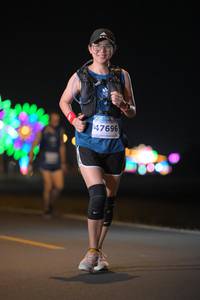 BIB: 47696
                            <button type="button" onclick="openModal(14031322)" class="btn btn-primary btn-sm float-right btn-popup" data-toggle="modal" data-target=".modal-high-quality">
                        <i class="fas fa-shopping-cart"></i> Add to Cart
                    </button>
                                            <button type="button" onclick="isThisMe(14031322, true)" class="btn btn-success btn-sm float-right btn-popup btn-isme hidden" data-toggle="tooltip" data-placement="bottom" title="นี่คือรูปของคุณใช่ไหม คลิกที่นี่เพื่อเอาเข้าอัลบั้ม">
                        <i class="fas fa-plus"></i> Add to album
                    </button>
                    <button type="button" onclick="isThisMe(14031322, false)" class="btn btn-warning btn-sm float-right btn-popup btn-isnotme hidden">
                        <i class="fas fa-ban"></i> Remove from album
                    </button>