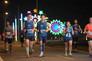 BIB: 95073, 4065, 430, 40463
                            <button type="button" onclick="openModal(14036269)" class="btn btn-primary btn-sm float-right btn-popup" data-toggle="modal" data-target=".modal-high-quality">
                        <i class="fas fa-shopping-cart"></i> Add to Cart
                    </button>
                                            <button type="button" onclick="isThisMe(14036269, true)" class="btn btn-success btn-sm float-right btn-popup btn-isme hidden" data-toggle="tooltip" data-placement="bottom" title="นี่คือรูปของคุณใช่ไหม คลิกที่นี่เพื่อเอาเข้าอัลบั้ม">
                        <i class="fas fa-plus"></i> Add to album
                    </button>
                    <button type="button" onclick="isThisMe(14036269, false)" class="btn btn-warning btn-sm float-right btn-popup btn-isnotme hidden">
                        <i class="fas fa-ban"></i> Remove from album
                    </button>