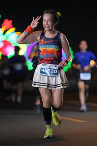 BIB: 45520
                            <button type="button" onclick="openModal(14027851)" class="btn btn-primary btn-sm float-right btn-popup" data-toggle="modal" data-target=".modal-high-quality">
                        <i class="fas fa-shopping-cart"></i> Add to Cart
                    </button>
                                            <button type="button" onclick="isThisMe(14027851, true)" class="btn btn-success btn-sm float-right btn-popup btn-isme hidden" data-toggle="tooltip" data-placement="bottom" title="นี่คือรูปของคุณใช่ไหม คลิกที่นี่เพื่อเอาเข้าอัลบั้ม">
                        <i class="fas fa-plus"></i> Add to album
                    </button>
                    <button type="button" onclick="isThisMe(14027851, false)" class="btn btn-warning btn-sm float-right btn-popup btn-isnotme hidden">
                        <i class="fas fa-ban"></i> Remove from album
                    </button>