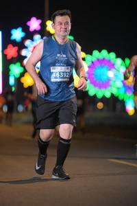 BIB: 202, 46392
                            <button type="button" onclick="openModal(14032385)" class="btn btn-primary btn-sm float-right btn-popup" data-toggle="modal" data-target=".modal-high-quality">
                        <i class="fas fa-shopping-cart"></i> Add to Cart
                    </button>
                                            <button type="button" onclick="isThisMe(14032385, true)" class="btn btn-success btn-sm float-right btn-popup btn-isme hidden" data-toggle="tooltip" data-placement="bottom" title="นี่คือรูปของคุณใช่ไหม คลิกที่นี่เพื่อเอาเข้าอัลบั้ม">
                        <i class="fas fa-plus"></i> Add to album
                    </button>
                    <button type="button" onclick="isThisMe(14032385, false)" class="btn btn-warning btn-sm float-right btn-popup btn-isnotme hidden">
                        <i class="fas fa-ban"></i> Remove from album
                    </button>