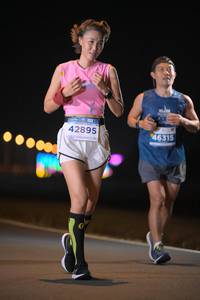 BIB: 42895, 46315
                            <button type="button" onclick="openModal(14032281)" class="btn btn-primary btn-sm float-right btn-popup" data-toggle="modal" data-target=".modal-high-quality">
                        <i class="fas fa-shopping-cart"></i> Add to Cart
                    </button>
                                            <button type="button" onclick="isThisMe(14032281, true)" class="btn btn-success btn-sm float-right btn-popup btn-isme hidden" data-toggle="tooltip" data-placement="bottom" title="นี่คือรูปของคุณใช่ไหม คลิกที่นี่เพื่อเอาเข้าอัลบั้ม">
                        <i class="fas fa-plus"></i> Add to album
                    </button>
                    <button type="button" onclick="isThisMe(14032281, false)" class="btn btn-warning btn-sm float-right btn-popup btn-isnotme hidden">
                        <i class="fas fa-ban"></i> Remove from album
                    </button>