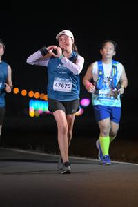 BIB: 47675, 46666
                            <button type="button" onclick="openModal(14024182)" class="btn btn-primary btn-sm float-right btn-popup" data-toggle="modal" data-target=".modal-high-quality">
                        <i class="fas fa-shopping-cart"></i> Add to Cart
                    </button>
                                            <button type="button" onclick="isThisMe(14024182, true)" class="btn btn-success btn-sm float-right btn-popup btn-isme hidden" data-toggle="tooltip" data-placement="bottom" title="นี่คือรูปของคุณใช่ไหม คลิกที่นี่เพื่อเอาเข้าอัลบั้ม">
                        <i class="fas fa-plus"></i> Add to album
                    </button>
                    <button type="button" onclick="isThisMe(14024182, false)" class="btn btn-warning btn-sm float-right btn-popup btn-isnotme hidden">
                        <i class="fas fa-ban"></i> Remove from album
                    </button>