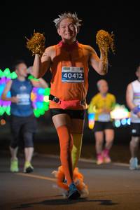 BIB: 40412
                            <button type="button" onclick="openModal(14017106)" class="btn btn-primary btn-sm float-right btn-popup" data-toggle="modal" data-target=".modal-high-quality">
                        <i class="fas fa-shopping-cart"></i> Add to Cart
                    </button>
                                            <button type="button" onclick="isThisMe(14017106, true)" class="btn btn-success btn-sm float-right btn-popup btn-isme hidden" data-toggle="tooltip" data-placement="bottom" title="นี่คือรูปของคุณใช่ไหม คลิกที่นี่เพื่อเอาเข้าอัลบั้ม">
                        <i class="fas fa-plus"></i> Add to album
                    </button>
                    <button type="button" onclick="isThisMe(14017106, false)" class="btn btn-warning btn-sm float-right btn-popup btn-isnotme hidden">
                        <i class="fas fa-ban"></i> Remove from album
                    </button>