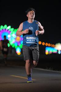 BIB: 41630
                            <button type="button" onclick="openModal(14018613)" class="btn btn-primary btn-sm float-right btn-popup" data-toggle="modal" data-target=".modal-high-quality">
                        <i class="fas fa-shopping-cart"></i> Add to Cart
                    </button>
                                            <button type="button" onclick="isThisMe(14018613, true)" class="btn btn-success btn-sm float-right btn-popup btn-isme hidden" data-toggle="tooltip" data-placement="bottom" title="นี่คือรูปของคุณใช่ไหม คลิกที่นี่เพื่อเอาเข้าอัลบั้ม">
                        <i class="fas fa-plus"></i> Add to album
                    </button>
                    <button type="button" onclick="isThisMe(14018613, false)" class="btn btn-warning btn-sm float-right btn-popup btn-isnotme hidden">
                        <i class="fas fa-ban"></i> Remove from album
                    </button>