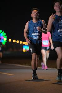 BIB: 41355
                            <button type="button" onclick="openModal(14024377)" class="btn btn-primary btn-sm float-right btn-popup" data-toggle="modal" data-target=".modal-high-quality">
                        <i class="fas fa-shopping-cart"></i> Add to Cart
                    </button>
                                            <button type="button" onclick="isThisMe(14024377, true)" class="btn btn-success btn-sm float-right btn-popup btn-isme hidden" data-toggle="tooltip" data-placement="bottom" title="นี่คือรูปของคุณใช่ไหม คลิกที่นี่เพื่อเอาเข้าอัลบั้ม">
                        <i class="fas fa-plus"></i> Add to album
                    </button>
                    <button type="button" onclick="isThisMe(14024377, false)" class="btn btn-warning btn-sm float-right btn-popup btn-isnotme hidden">
                        <i class="fas fa-ban"></i> Remove from album
                    </button>