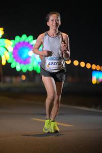 BIB: 48012
                            <button type="button" onclick="openModal(14008400)" class="btn btn-primary btn-sm float-right btn-popup" data-toggle="modal" data-target=".modal-high-quality">
                        <i class="fas fa-shopping-cart"></i> Add to Cart
                    </button>
                                            <button type="button" onclick="isThisMe(14008400, true)" class="btn btn-success btn-sm float-right btn-popup btn-isme hidden" data-toggle="tooltip" data-placement="bottom" title="นี่คือรูปของคุณใช่ไหม คลิกที่นี่เพื่อเอาเข้าอัลบั้ม">
                        <i class="fas fa-plus"></i> Add to album
                    </button>
                    <button type="button" onclick="isThisMe(14008400, false)" class="btn btn-warning btn-sm float-right btn-popup btn-isnotme hidden">
                        <i class="fas fa-ban"></i> Remove from album
                    </button>