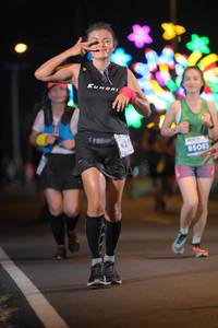 BIB: 427, 95065, 
                            <button type="button" onclick="openModal(14007793)" class="btn btn-primary btn-sm float-right btn-popup" data-toggle="modal" data-target=".modal-high-quality">
                        <i class="fas fa-shopping-cart"></i> Add to Cart
                    </button>
                                            <button type="button" onclick="isThisMe(14007793, true)" class="btn btn-success btn-sm float-right btn-popup btn-isme hidden" data-toggle="tooltip" data-placement="bottom" title="นี่คือรูปของคุณใช่ไหม คลิกที่นี่เพื่อเอาเข้าอัลบั้ม">
                        <i class="fas fa-plus"></i> Add to album
                    </button>
                    <button type="button" onclick="isThisMe(14007793, false)" class="btn btn-warning btn-sm float-right btn-popup btn-isnotme hidden">
                        <i class="fas fa-ban"></i> Remove from album
                    </button>