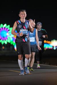 BIB: 107, 1228, 8054, 103
                            <button type="button" onclick="openModal(14020841)" class="btn btn-primary btn-sm float-right btn-popup" data-toggle="modal" data-target=".modal-high-quality">
                        <i class="fas fa-shopping-cart"></i> Add to Cart
                    </button>
                                            <button type="button" onclick="isThisMe(14020841, true)" class="btn btn-success btn-sm float-right btn-popup btn-isme hidden" data-toggle="tooltip" data-placement="bottom" title="นี่คือรูปของคุณใช่ไหม คลิกที่นี่เพื่อเอาเข้าอัลบั้ม">
                        <i class="fas fa-plus"></i> Add to album
                    </button>
                    <button type="button" onclick="isThisMe(14020841, false)" class="btn btn-warning btn-sm float-right btn-popup btn-isnotme hidden">
                        <i class="fas fa-ban"></i> Remove from album
                    </button>