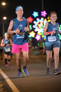 BIB: 41705, 43143
                            <button type="button" onclick="openModal(14014126)" class="btn btn-primary btn-sm float-right btn-popup" data-toggle="modal" data-target=".modal-high-quality">
                        <i class="fas fa-shopping-cart"></i> Add to Cart
                    </button>
                                            <button type="button" onclick="isThisMe(14014126, true)" class="btn btn-success btn-sm float-right btn-popup btn-isme hidden" data-toggle="tooltip" data-placement="bottom" title="นี่คือรูปของคุณใช่ไหม คลิกที่นี่เพื่อเอาเข้าอัลบั้ม">
                        <i class="fas fa-plus"></i> Add to album
                    </button>
                    <button type="button" onclick="isThisMe(14014126, false)" class="btn btn-warning btn-sm float-right btn-popup btn-isnotme hidden">
                        <i class="fas fa-ban"></i> Remove from album
                    </button>