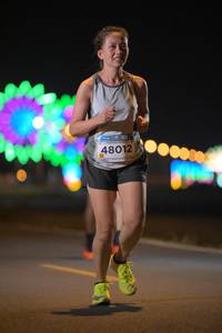 BIB: 48012
                            <button type="button" onclick="openModal(14008474)" class="btn btn-primary btn-sm float-right btn-popup" data-toggle="modal" data-target=".modal-high-quality">
                        <i class="fas fa-shopping-cart"></i> Add to Cart
                    </button>
                                            <button type="button" onclick="isThisMe(14008474, true)" class="btn btn-success btn-sm float-right btn-popup btn-isme hidden" data-toggle="tooltip" data-placement="bottom" title="นี่คือรูปของคุณใช่ไหม คลิกที่นี่เพื่อเอาเข้าอัลบั้ม">
                        <i class="fas fa-plus"></i> Add to album
                    </button>
                    <button type="button" onclick="isThisMe(14008474, false)" class="btn btn-warning btn-sm float-right btn-popup btn-isnotme hidden">
                        <i class="fas fa-ban"></i> Remove from album
                    </button>