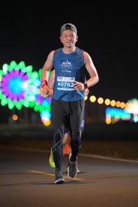 BIB: 40762
                            <button type="button" onclick="openModal(14027217)" class="btn btn-primary btn-sm float-right btn-popup" data-toggle="modal" data-target=".modal-high-quality">
                        <i class="fas fa-shopping-cart"></i> Add to Cart
                    </button>
                                            <button type="button" onclick="isThisMe(14027217, true)" class="btn btn-success btn-sm float-right btn-popup btn-isme hidden" data-toggle="tooltip" data-placement="bottom" title="นี่คือรูปของคุณใช่ไหม คลิกที่นี่เพื่อเอาเข้าอัลบั้ม">
                        <i class="fas fa-plus"></i> Add to album
                    </button>
                    <button type="button" onclick="isThisMe(14027217, false)" class="btn btn-warning btn-sm float-right btn-popup btn-isnotme hidden">
                        <i class="fas fa-ban"></i> Remove from album
                    </button>