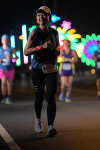 BIB: 43247
                            <button type="button" onclick="openModal(14013693)" class="btn btn-primary btn-sm float-right btn-popup" data-toggle="modal" data-target=".modal-high-quality">
                        <i class="fas fa-shopping-cart"></i> Add to Cart
                    </button>
                                            <button type="button" onclick="isThisMe(14013693, true)" class="btn btn-success btn-sm float-right btn-popup btn-isme hidden" data-toggle="tooltip" data-placement="bottom" title="นี่คือรูปของคุณใช่ไหม คลิกที่นี่เพื่อเอาเข้าอัลบั้ม">
                        <i class="fas fa-plus"></i> Add to album
                    </button>
                    <button type="button" onclick="isThisMe(14013693, false)" class="btn btn-warning btn-sm float-right btn-popup btn-isnotme hidden">
                        <i class="fas fa-ban"></i> Remove from album
                    </button>