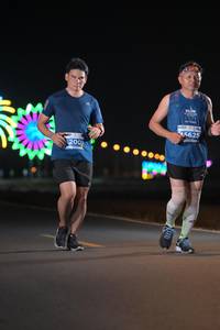 BIB: 45625, 200
                            <button type="button" onclick="openModal(14030733)" class="btn btn-primary btn-sm float-right btn-popup" data-toggle="modal" data-target=".modal-high-quality">
                        <i class="fas fa-shopping-cart"></i> Add to Cart
                    </button>
                                            <button type="button" onclick="isThisMe(14030733, true)" class="btn btn-success btn-sm float-right btn-popup btn-isme hidden" data-toggle="tooltip" data-placement="bottom" title="นี่คือรูปของคุณใช่ไหม คลิกที่นี่เพื่อเอาเข้าอัลบั้ม">
                        <i class="fas fa-plus"></i> Add to album
                    </button>
                    <button type="button" onclick="isThisMe(14030733, false)" class="btn btn-warning btn-sm float-right btn-popup btn-isnotme hidden">
                        <i class="fas fa-ban"></i> Remove from album
                    </button>