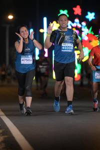 BIB: 45005, 47502
                            <button type="button" onclick="openModal(14016330)" class="btn btn-primary btn-sm float-right btn-popup" data-toggle="modal" data-target=".modal-high-quality">
                        <i class="fas fa-shopping-cart"></i> Add to Cart
                    </button>
                                            <button type="button" onclick="isThisMe(14016330, true)" class="btn btn-success btn-sm float-right btn-popup btn-isme hidden" data-toggle="tooltip" data-placement="bottom" title="นี่คือรูปของคุณใช่ไหม คลิกที่นี่เพื่อเอาเข้าอัลบั้ม">
                        <i class="fas fa-plus"></i> Add to album
                    </button>
                    <button type="button" onclick="isThisMe(14016330, false)" class="btn btn-warning btn-sm float-right btn-popup btn-isnotme hidden">
                        <i class="fas fa-ban"></i> Remove from album
                    </button>