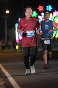 BIB: 41855
                            <button type="button" onclick="openModal(14024878)" class="btn btn-primary btn-sm float-right btn-popup" data-toggle="modal" data-target=".modal-high-quality">
                        <i class="fas fa-shopping-cart"></i> Add to Cart
                    </button>
                                            <button type="button" onclick="isThisMe(14024878, true)" class="btn btn-success btn-sm float-right btn-popup btn-isme hidden" data-toggle="tooltip" data-placement="bottom" title="นี่คือรูปของคุณใช่ไหม คลิกที่นี่เพื่อเอาเข้าอัลบั้ม">
                        <i class="fas fa-plus"></i> Add to album
                    </button>
                    <button type="button" onclick="isThisMe(14024878, false)" class="btn btn-warning btn-sm float-right btn-popup btn-isnotme hidden">
                        <i class="fas fa-ban"></i> Remove from album
                    </button>