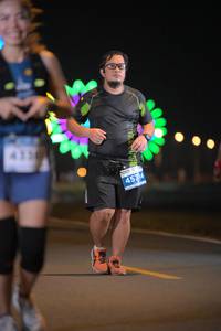 BIB: 45714
                            <button type="button" onclick="openModal(14030349)" class="btn btn-primary btn-sm float-right btn-popup" data-toggle="modal" data-target=".modal-high-quality">
                        <i class="fas fa-shopping-cart"></i> Add to Cart
                    </button>
                                            <button type="button" onclick="isThisMe(14030349, true)" class="btn btn-success btn-sm float-right btn-popup btn-isme hidden" data-toggle="tooltip" data-placement="bottom" title="นี่คือรูปของคุณใช่ไหม คลิกที่นี่เพื่อเอาเข้าอัลบั้ม">
                        <i class="fas fa-plus"></i> Add to album
                    </button>
                    <button type="button" onclick="isThisMe(14030349, false)" class="btn btn-warning btn-sm float-right btn-popup btn-isnotme hidden">
                        <i class="fas fa-ban"></i> Remove from album
                    </button>