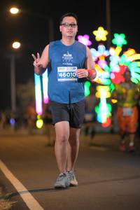 BIB: 46010
                            <button type="button" onclick="openModal(14028803)" class="btn btn-primary btn-sm float-right btn-popup" data-toggle="modal" data-target=".modal-high-quality">
                        <i class="fas fa-shopping-cart"></i> Add to Cart
                    </button>
                                            <button type="button" onclick="isThisMe(14028803, true)" class="btn btn-success btn-sm float-right btn-popup btn-isme hidden" data-toggle="tooltip" data-placement="bottom" title="นี่คือรูปของคุณใช่ไหม คลิกที่นี่เพื่อเอาเข้าอัลบั้ม">
                        <i class="fas fa-plus"></i> Add to album
                    </button>
                    <button type="button" onclick="isThisMe(14028803, false)" class="btn btn-warning btn-sm float-right btn-popup btn-isnotme hidden">
                        <i class="fas fa-ban"></i> Remove from album
                    </button>